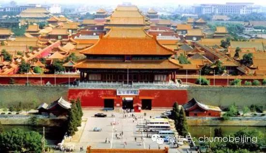 探寻胡同深处的北京风味，隐藏小店等你揭晓