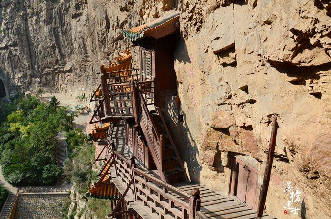 山西智造之光，山西最新高科技产品全景解析