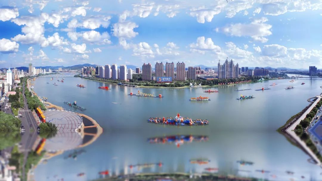 吉林秘境，小巷深处的小店传奇