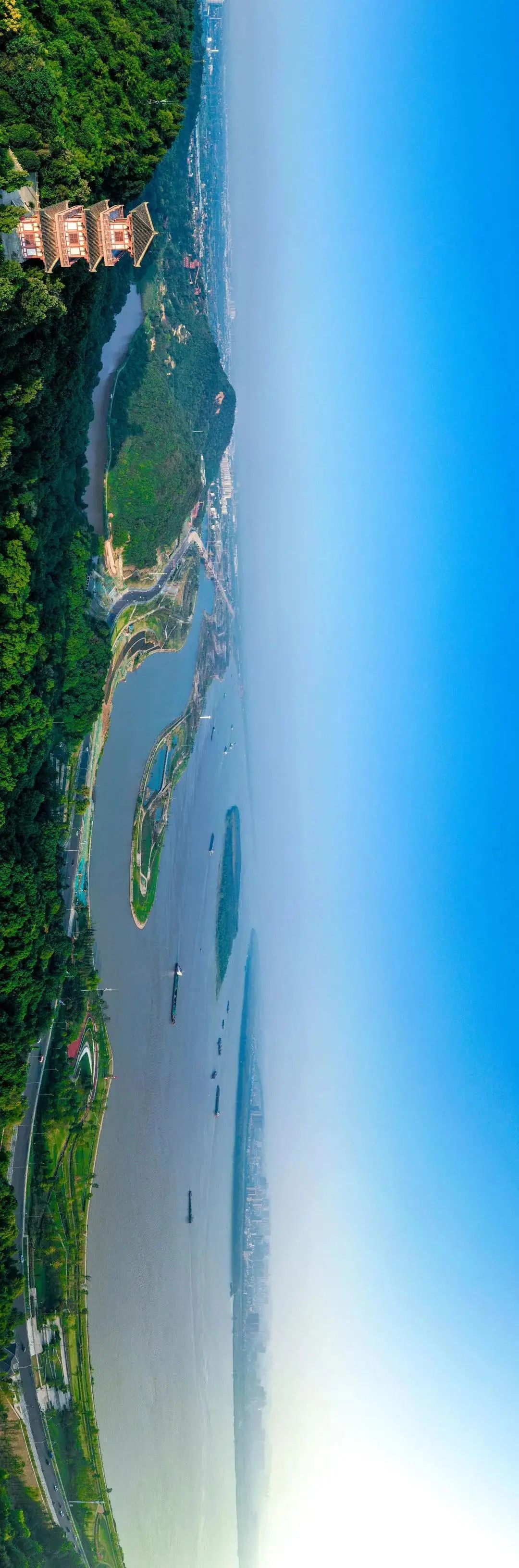 湖北初探，探索与体验之旅的初学者指南