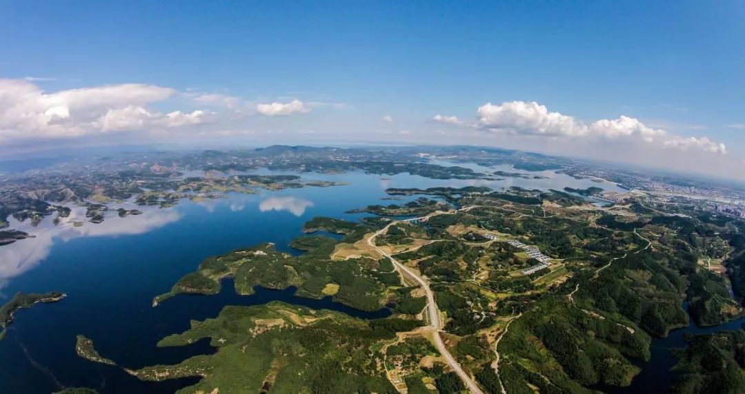 轻松攻略湖北,高效完成XX任务/掌握XX技能秘诀