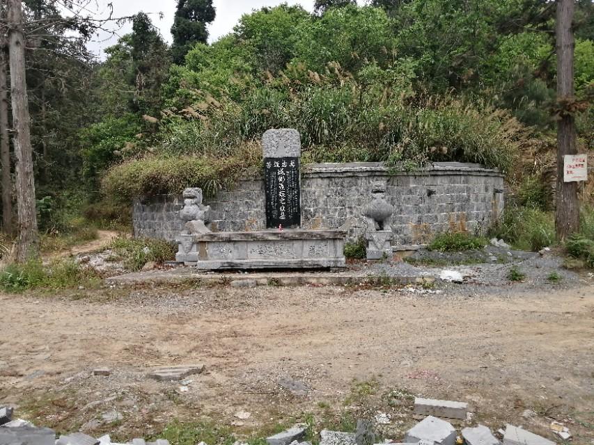 贵州小巷深处的独特魅力与美食小店探秘