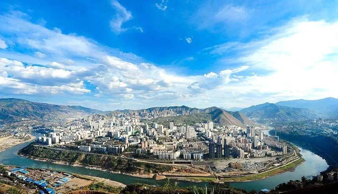 四川深度游初学者指南,美食美景一网打尽