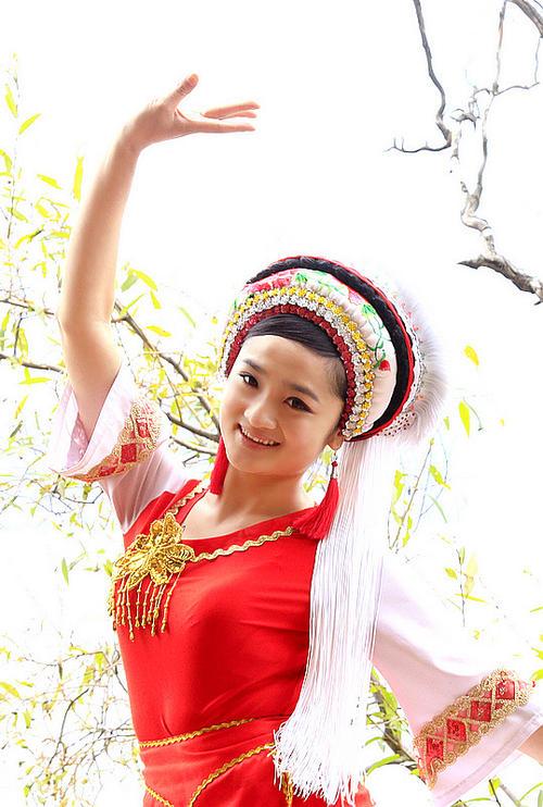 彩云之南，云南播音稿描绘的美丽画卷