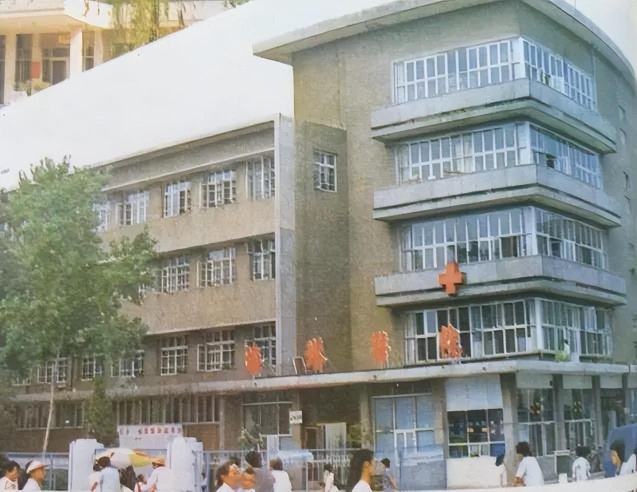 秦皇岛，历史长河中的璀璨明珠