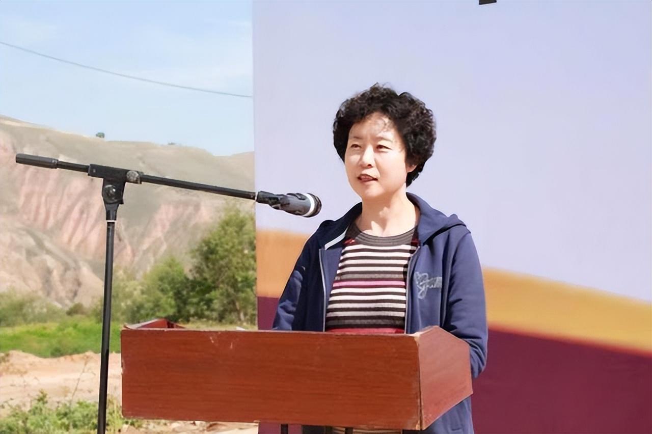 青海，自然之约，温柔邂逅之地