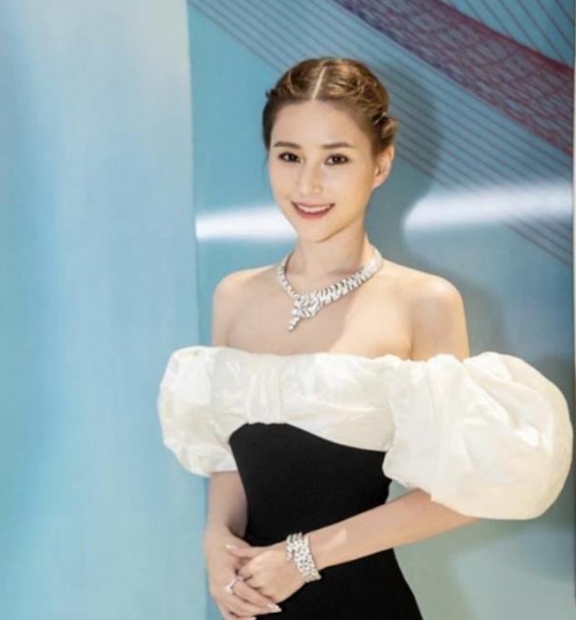 澳门，穿越时空的历史文化之旅